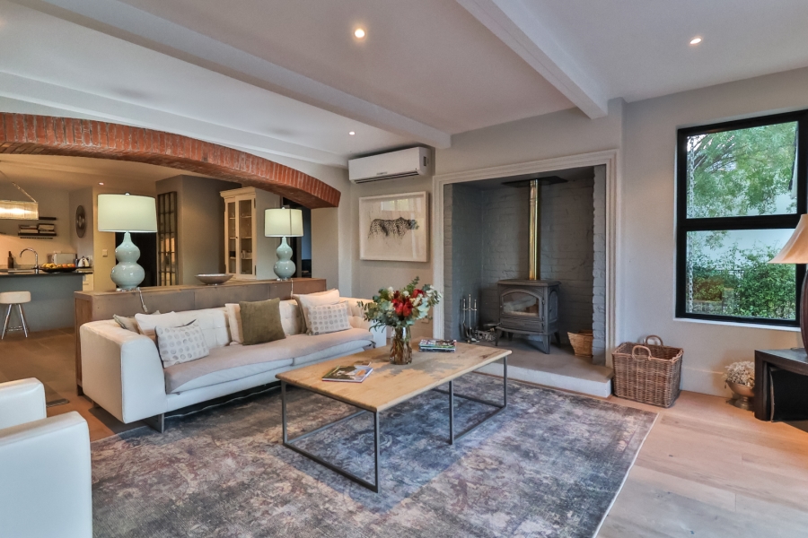 5 Bedroom Property for Sale in Pearl Valley at Val de Vie Western Cape